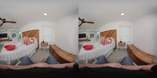 EPORNER.COM - [RRMSvjmwLJc] Brunette Pov (1440).mp4