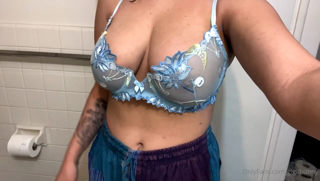 GigiiBunnylust210.mp4