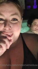 314280303_just-the-usual-megan-and-marie-shit-ramenslurperr_0.m4v