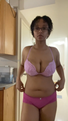hisfavouritelady_Gonna_drop_these_on_ig_later_this_week_4333273410.mp4