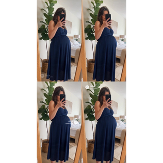 bellymaker86--53330454_s_692a7c8f85288191b3e749d652b4cefe.jpg