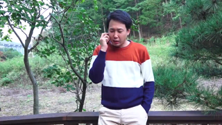 129969.mkv