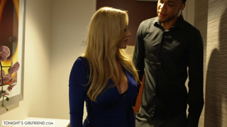 Tonight'sGirlfriend.2025-10-31.Danielle Renae.Lucky Man Accidentally Enters Danielle Renae's Hotel Room.mp4