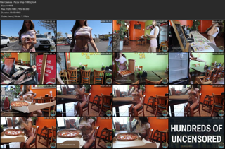 Pizza Shop [1080p].jpg