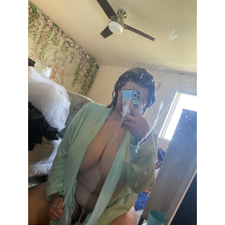 3024x4032_57be61ff079ad76180fb02d21a579d5c.jpeg