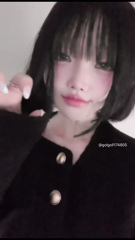 나 오늘 친구 이사한 집 놀러 가는데 좀 꾸꾸 된 거 같-아 ,,, 예_2026-03-07_133619_golgoll174805_5517.mp4