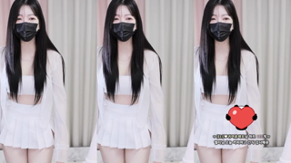 [19+ Dance Cut] eli05021212 - 2025-07-13 14h01m57s.mp4
