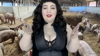 734080727_pig-farmer-freya-are-you-a-good-little-piggy-are-you-read_0.mp4