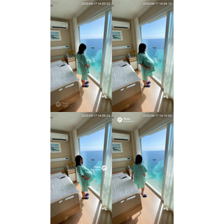 namenamed--60481547_s_69948d8550708191a489cc8c45296354.jpg