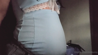 144324077_sorry-it-s-so-short-my-roommate-came-home-lol-anyway-i-ju_0.m4v