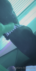 46317623_for-my-leggins-and-ass-lovers-dont-you-love-it-when-i-pul_0.m4v