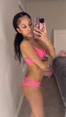 daniliaa_I_need_a_daddy😭🥺_4029011587.mp4
