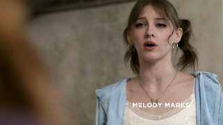 Melody Marks & Sophia Locke.mp4