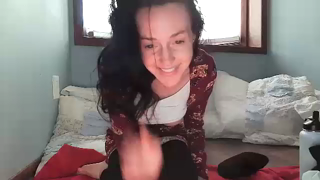 lilrosiedoll_2025-03-25_18-20-26_436.mp4