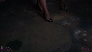 Resident Evil Ada Gg Xandra.mp4