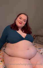 573041453_10-min-soda-bloat-fat-chat-its-been-wayyy-too-long_1.m4v