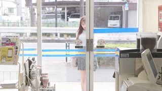FSDSS-820.mp4