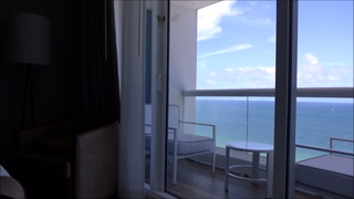 2020-10-15 - Ally Cooper & Dixie Lynn - The Vacation Secret - [FamilyTherapy].mp4