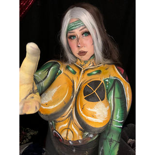 3024x4032_8f7e7989c3359d038ee6113473f1aa2c.jpeg
