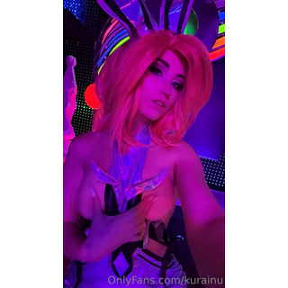1f5531ef-6539-40e8-9f6b-2dda9fb6e622.jpg