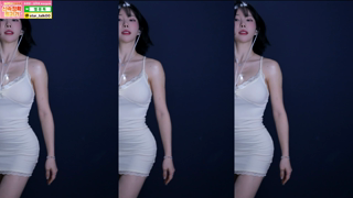 [Dance Cut] milkkim123 - 2025-12-20 06h35m48s.mp4