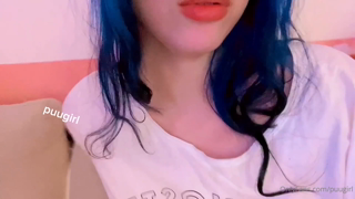0hfen477o3u49w0r29cwy_source.mp4