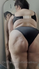 465754422_what-have-i-done-to-myself-i-ve-gotten-so-fat-fuck-what_1.mp4