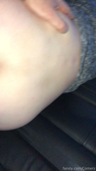 2022-07-11_Anal_1.mp4