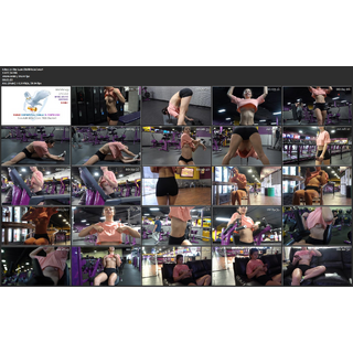 Rilee In The Gym [b9f84c2a].mp4.jpg