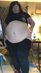 464416296_standing-up-as-promised-xoxo_0.m4v