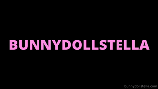 bunnydollstella.mp4