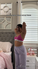 0hh7us58t7frp27vh8be3_720p.mp4