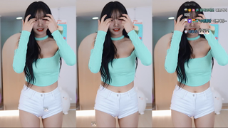 [Dance Cut] sooflower - 2025-09-12 06h51m06s.mp4