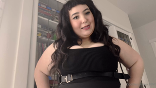 686952669_blackmailing-you-to-gain-i-m-going-to-have-some-real-fun-w_0.mp4