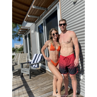 1536x2048_75b342804af78224294c9b671263b708.jpeg