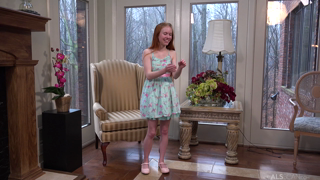 ALSScan.18.05.14.Dolly.Little.Pink.And.Pliable.BTS.XXX.1080p.MP4-KTR-Pornfuscated 2008356436.mp4
