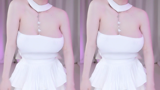 [19+ Highlight] lotus82 - 2025-12-02 10h05m07s.mp4