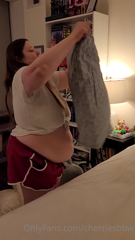 255604668_candid-photos-from-this-week-as-well-as-a-short-clip-of-me_4.m4v