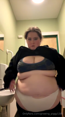 growing_piggy1305