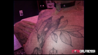 sammystoner-gg01082025 4K.mp4