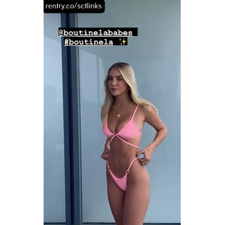 0 (11).jpg