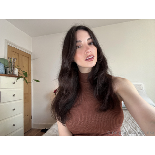 3088x2316_d0d533be960ab94a3bd2294e46da9230.jpeg