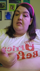 1208348080_fries-before-guys-see-my-stuffed-belly-after-my-fast-food_1.mp4