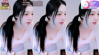 [Dance Cut] ayoona - 2025-11-20 09h01m42s.mp4