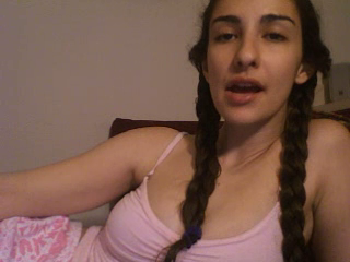 Vittoria - SPHwebcam-wmvlo-001.wmv