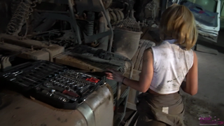 Mechanic.mp4