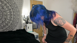 Miss Ellie_OCD-step-Sister.mp4
