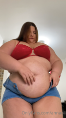 195029312_definitely-don-t-fits-me-anymore_0.m4v
