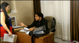 italianlacesc4vid138.mp4