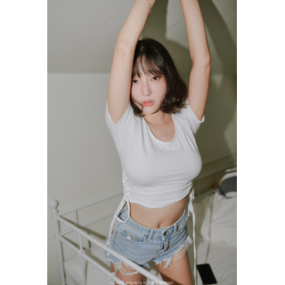 Collection  (430).jpg